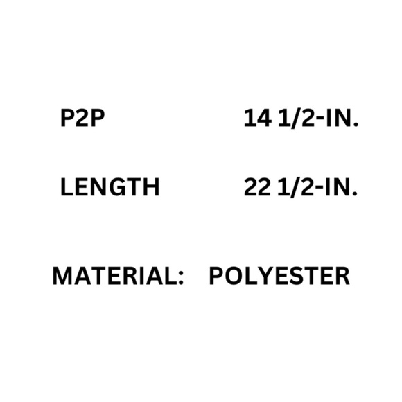 Top Shop Tank-Top - Picture 4 of 4